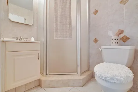 2411 Papaya Drive Delray Beach FL 33445