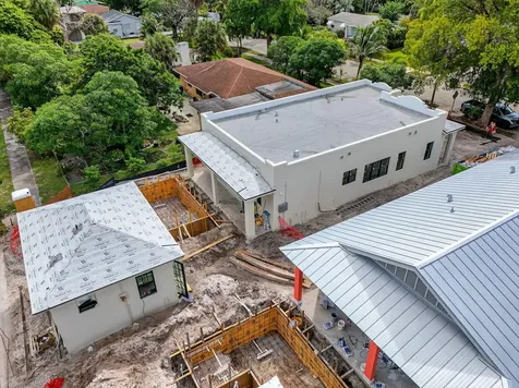 1013 Ardmore Road West Palm Beach FL 33401