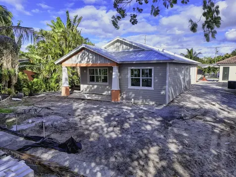 1013 Ardmore Road West Palm Beach FL 33401