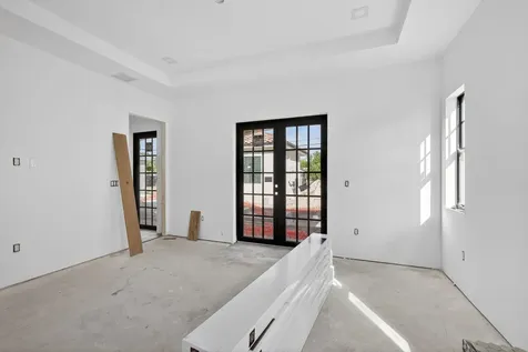 1013 Ardmore Road West Palm Beach FL 33401