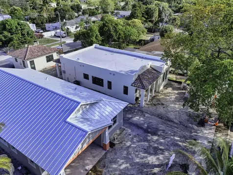 1013 Ardmore Road West Palm Beach FL 33401