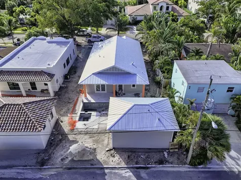 1013 Ardmore Road West Palm Beach FL 33401