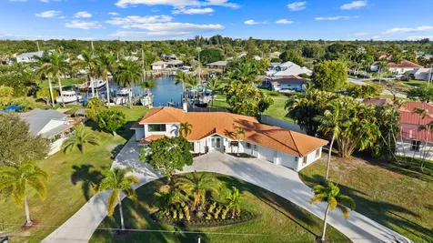 2807 Nw Street Lucie Lane Stuart FL 34994