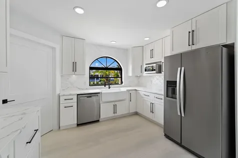 2807 Nw Street Lucie Lane Stuart FL 34994