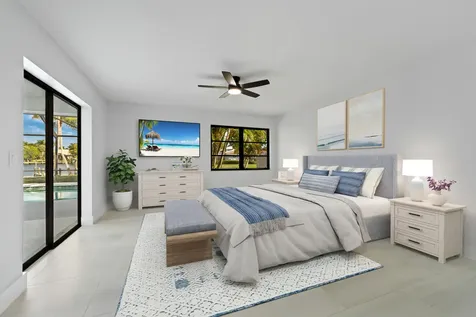 2807 Nw Street Lucie Lane Stuart FL 34994