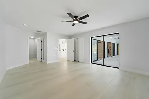 2807 Nw Street Lucie Lane Stuart FL 34994