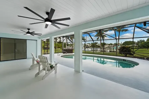 2807 Nw Street Lucie Lane Stuart FL 34994