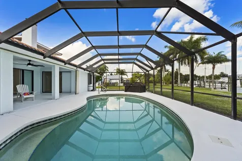 2807 Nw Street Lucie Lane Stuart FL 34994