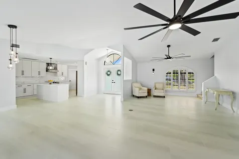 2807 Nw Street Lucie Lane Stuart FL 34994