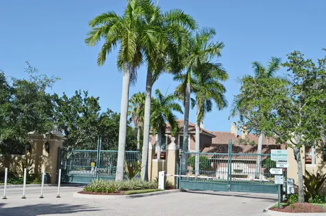 11765 Saint Andrews Place Wellington FL 33414