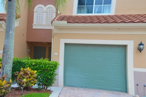 11765 Saint Andrews Place Wellington FL 33414