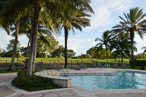 11765 Saint Andrews Place Wellington FL 33414