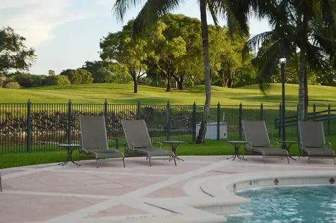 11765 Saint Andrews Place Wellington FL 33414