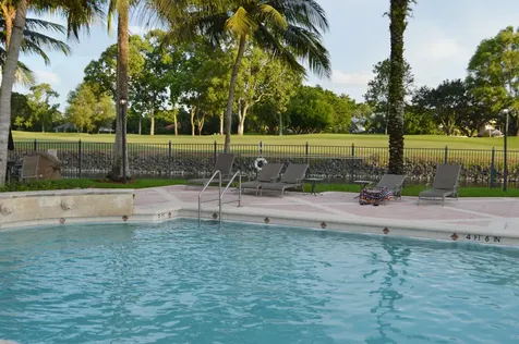 11765 Saint Andrews Place Wellington FL 33414