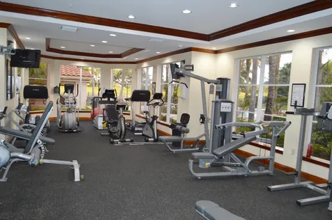 11765 Saint Andrews Place Wellington FL 33414