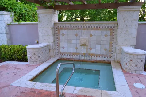11765 Saint Andrews Place Wellington FL 33414