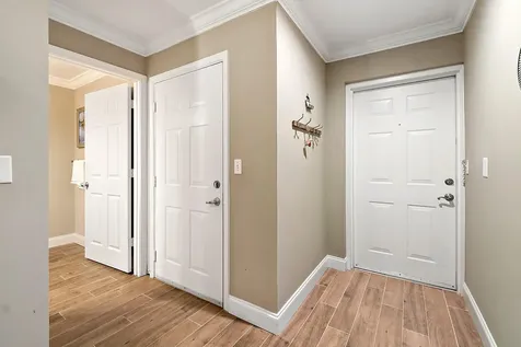 11765 Saint Andrews Place Wellington FL 33414
