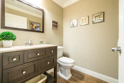 11765 Saint Andrews Place Wellington FL 33414