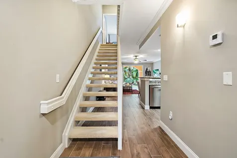 11765 Saint Andrews Place Wellington FL 33414