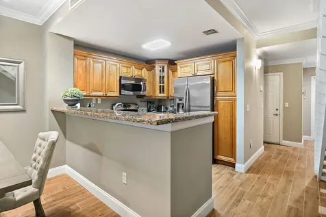 11765 Saint Andrews Place Wellington FL 33414