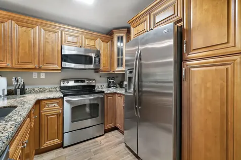 11765 Saint Andrews Place Wellington FL 33414