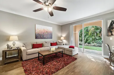 11765 Saint Andrews Place Wellington FL 33414