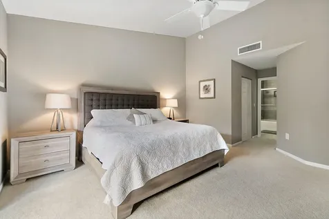 11765 Saint Andrews Place Wellington FL 33414