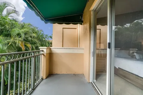11765 Saint Andrews Place Wellington FL 33414