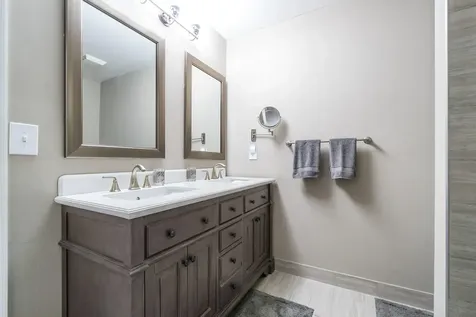 11765 Saint Andrews Place Wellington FL 33414