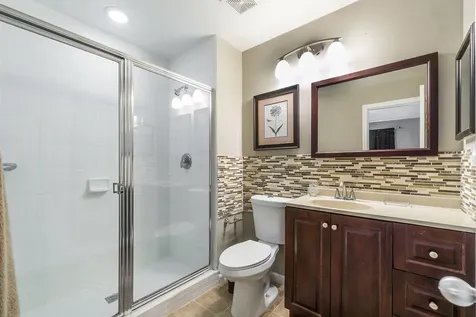 11765 Saint Andrews Place Wellington FL 33414