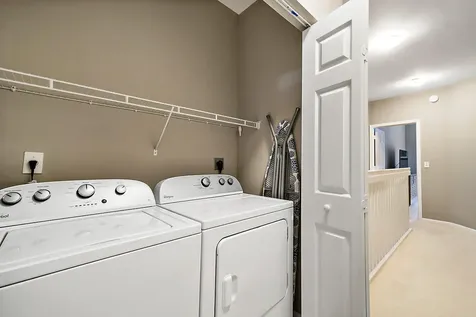11765 Saint Andrews Place Wellington FL 33414