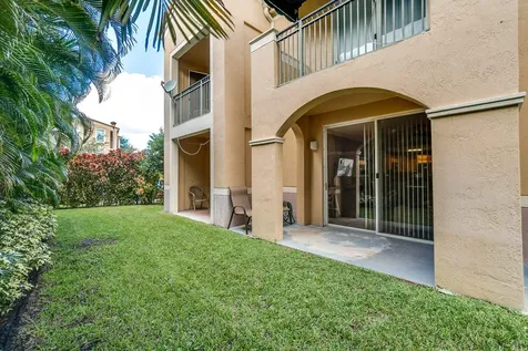 11765 Saint Andrews Place Wellington FL 33414