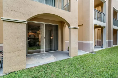 11765 Saint Andrews Place Wellington FL 33414