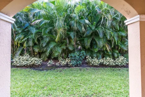 11765 Saint Andrews Place Wellington FL 33414