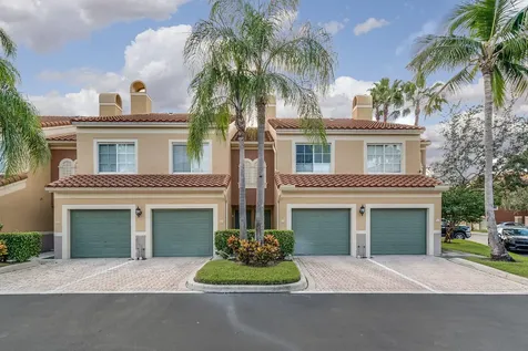 11765 Saint Andrews Place Wellington FL 33414