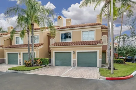 11765 Saint Andrews Place Wellington FL 33414