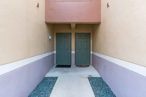 11765 Saint Andrews Place Wellington FL 33414