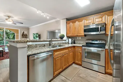 11765 Saint Andrews Place Wellington FL 33414