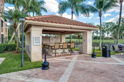 11765 Saint Andrews Place Wellington FL 33414