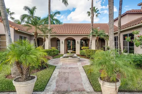 11765 Saint Andrews Place Wellington FL 33414