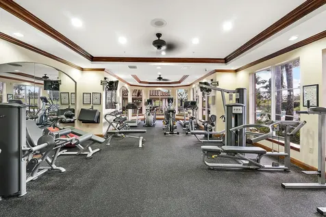 11765 Saint Andrews Place Wellington FL 33414