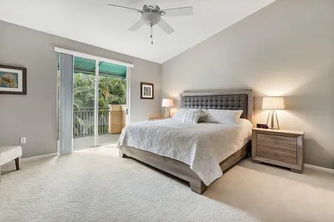 11765 Saint Andrews Place Wellington FL 33414
