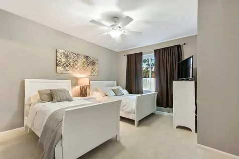 11765 Saint Andrews Place Wellington FL 33414