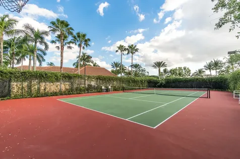 11765 Saint Andrews Place Wellington FL 33414