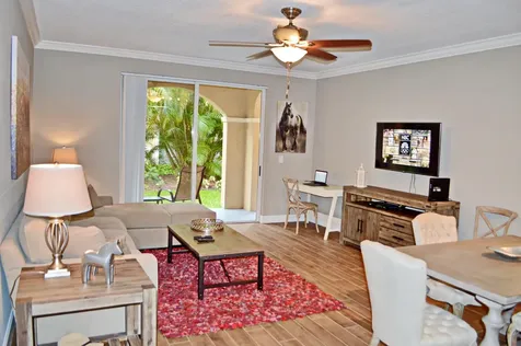 11765 Saint Andrews Place Wellington FL 33414