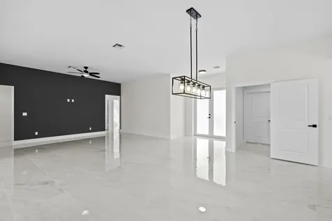 6013 Bamboo Drive Fort Pierce FL 34982