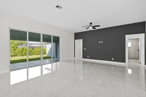 6013 Bamboo Drive Fort Pierce FL 34982
