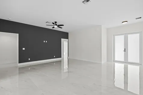6013 Bamboo Drive Fort Pierce FL 34982