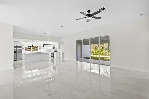 6013 Bamboo Drive Fort Pierce FL 34982