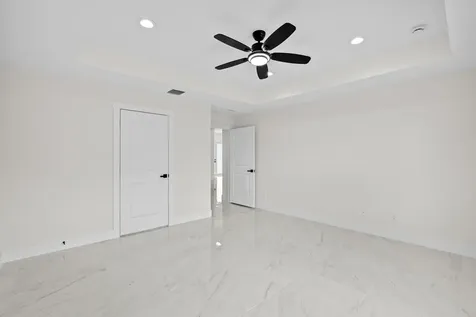 6013 Bamboo Drive Fort Pierce FL 34982